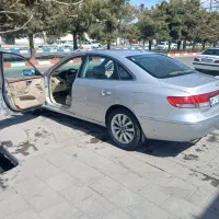 فروش ماشین