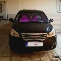 ام وی ام ۵۵۰ اتوماتیک (معاوضه)