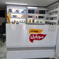 تعمیرکار موبایل(اجاره میز تعیمرات موبایل فروشی)