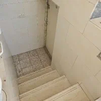اجاره انبار شهرک مدرس
