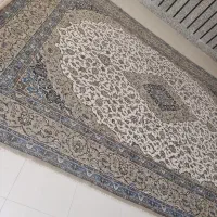 فرش ماشینی
