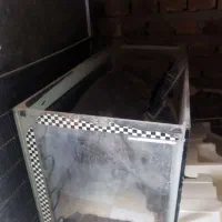 آکواریوم