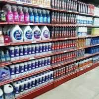 استخدام ویزیتور شرکت اوستا