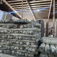معدن موکت با قیمت درب کارخانه اینجاست..