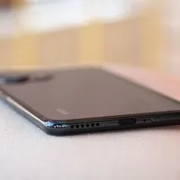 موبایل شیائومی Mi 11 Lite 5G|موبایل|شاهرود, |دیوار