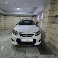 کوئیک ۱۴۰۱ بی رنگ