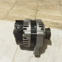 دینام لیفان x60 استوک
