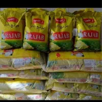 فروش عمده برنج هندی زیر قیمت