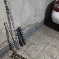 پایه رگال