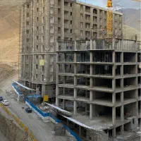 مجری ساختمانی