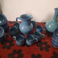 خوردریز اشپز خانه