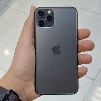 آیفون 11pro