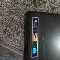 DVD LG  usb|پخش‌کننده DVD و ویدیو|پرند, فاز ۶|دیوار