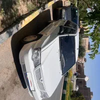 پراید111