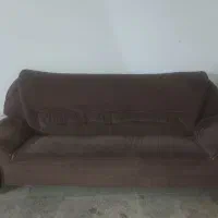 مبل ۵ نفره