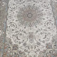فرش 4 متری