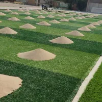 فروش زمین تجاری مسکونی