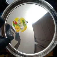لوازم های خونگی نو و استفاده نشده