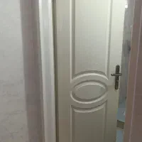 درب