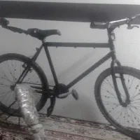 دوچرخه سایز ۲۶