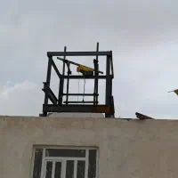 نیازمند نیروی کار فنی