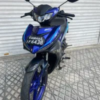 mx king