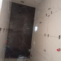 کاشی کاری و نما با قیمت مناسب