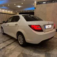 دنا ۶ دنده موتور جدید efp
