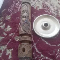 قلیون