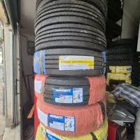لاستیک دولتی.  قیمت مصوب