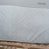 ۸.۰۰۰.۰۰۰