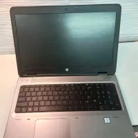 Hpمدل  650g2