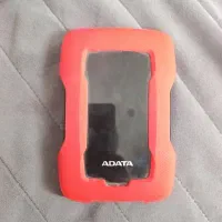 هارد یک ترابایت