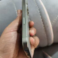 16pro|موبایل|مشهد, گاز|دیوار