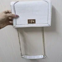 کیف دوشی
