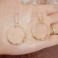 د ستبند بچه گانه و گ و شواره