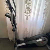 الپتیکال WNQ اصل همراه با حسگر ضربان قلب نبض و....