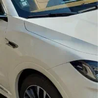 فیدلیتی پرستیژ ۱۴۰۳ در حد صفر کیلومتر