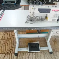 زوجی a6000|چرخ خیاطی و ریسندگی|روانسر, |دیوار