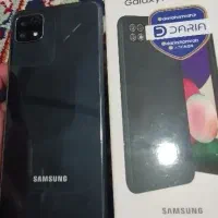 گوشیa22|موبایل|دزفول, |دیوار