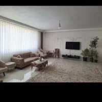 فرهنگیان-118متری-واحد-املاک-محمدی-اصل-بعداز-فکوری
