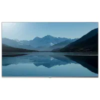 تلویزیون جی پلاس 65اینج