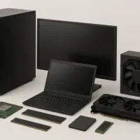 لپتاپ ایسوس / ASUS با قیمت مناسب