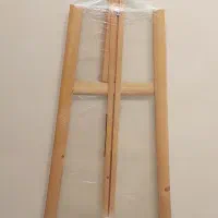 سه‌پایه چند منظوره