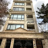 اپارتمان-وکالتی-150متر-3خواب-تک-واحدی-فول-امکانات