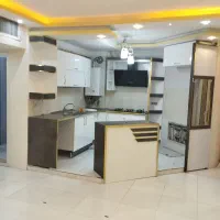 فروش آپارتمان ۹۵ متری مهر لپویی.. املاک شهریاری