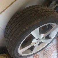 رینگ ولاستیک