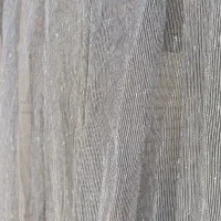 پرده