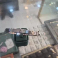 فروش طلا  با دودرصد وسرویس با ۴درصد