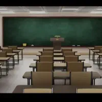 دیپلم تا کاردانی و کارشناسی و ارشد تا دکتری